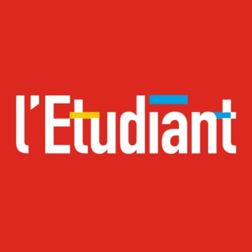L'étudiant